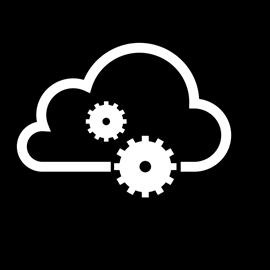 Design Architecture Cloud Service Providers