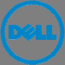 Reference Architecture for Dell VIS