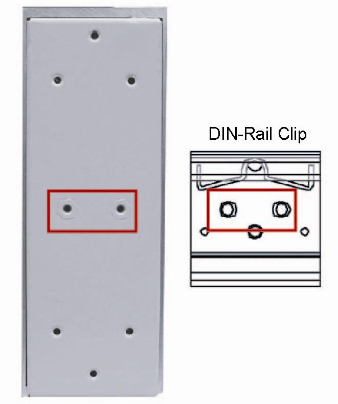 For single mode, the connection distance can be up to 2 km. The cable connection between the JetNet 3005/3008 and the attached devices (switches, hubs, workstations, etc.