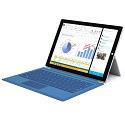 Surface 3 & Pro 3 Setup Now that you re familiar with the buttons and ports on your new Surface, let s quickly setup your hardware to run the setup wizard.