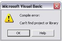 LISA 1. Exceli eripäradest tingitud vigade lahendamine LISA 1 toodud vead ei ole seotud KAP programmiga, vaid on tingitud Exceli platvormi vigade ja eripäradega.