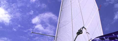 biz Image: 2002-31 Sailing with David on Lake Norman