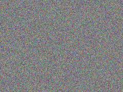 The box filter does noise removal Computer Vision I: Basics of Image Processing 30/10/2015 6 Box