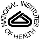 Acknowledgements National Alliance for Medical Image Computing NIH U54EB005149 National Institutes of Health 1