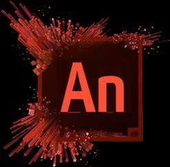 Adobe Animate Basics What is Adobe Animate?
