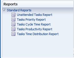 Setting Assignment Rules for Tasks with Multiple Assignees Ensuring an even distribution of task assignments to members of a group by using round-robin assignment Ensuring that high-priority tasks