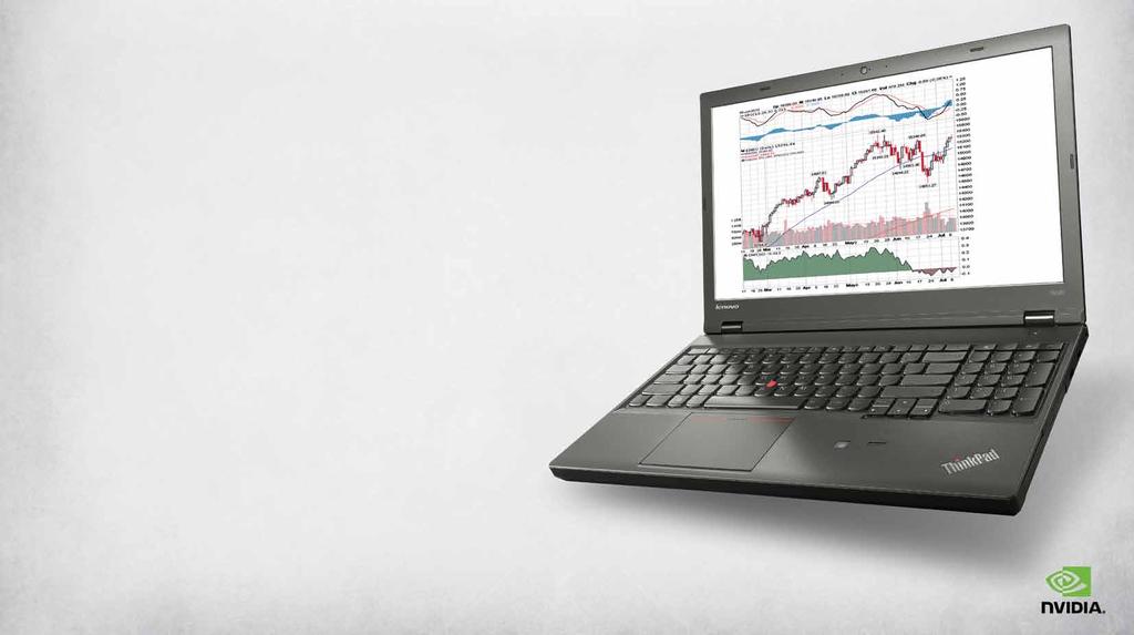 ThinkPad W540 Portable POWER ThinkPad W540: Lenovo s Most Mobile Workstation Ever. With an amazing 3K IPS display, the W540 answers the demand for a portable, ISV-certified mobile workstation.
