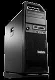 5400 rpm HDD Capacity Not Available Not Available Not Available Not Available 1TB Max 7200 rpm HDD Capacity 9TB (TWR) / 6TB (SFF) 16TB 16TB 24TB 500GB Max 10 Krpm HDD Capacity 3TB (TWR) / 3TB (SFF)