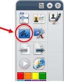 For a larger image, click on the Maximize icon in the upper right corner of the window.