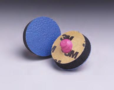 3M Finesse-it Compounds, Polishes and Pads 3M Finesse-it Hand Sanding Pads Hand pads used to support 3M Finesse-it Discs. Product Name UPC Part No. Desc.