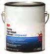 3M Marine Products 3M Marine Products (cont.