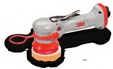 3M MAKES NO OTHER WARRANTIES OR CONDITIONS, EXPRESS OR IMPLIED, INCLUDING, BUT NOT LIMITED TO, ANY IMPLIED WARRANTY OR CONDITION OF MERCHANTABILITY OR FITNESS FOR A PARTICULAR