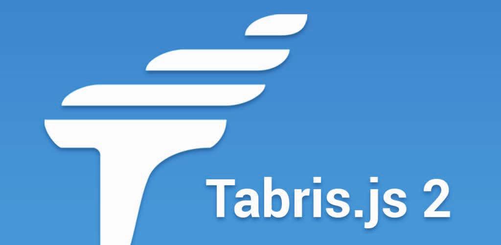 2 Tabris.js in action Tabris.js snippets In the Tabris.