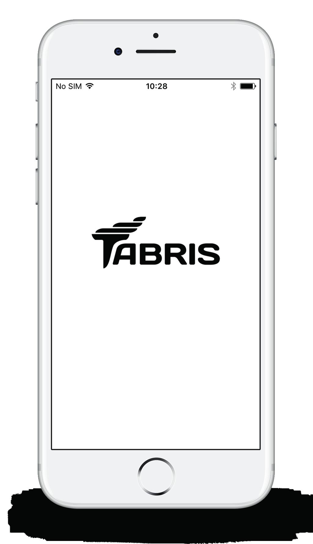Introduction Tabris.js is a framework for developing mobile apps in JavaScript. With Tabris.js you can develop native ios, Android and Windows apps with a single code base.