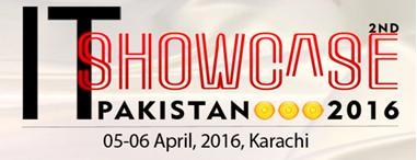 pakistanciosummit.com) held on 05-06 Apr-2016 Karachi.