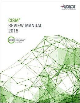 Certification CISA Practice Question Database, CD-ROM or download CISM Practice Question Database, CD-ROM or download CISA Review Questions, Answers & Explanations Manual CISM Review Questions,