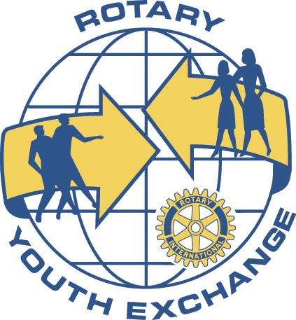 ROTARY DISTRICT 7120 YOUTH EXCHANGE DIRECTORY