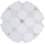 10980218 Diffuser 20 (white) SUITABLE FOR Parfect