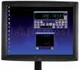 TFT/Touch screen option with TRIMOS-WinDHI software for all required measuring functions (DIGITAL) HPD Heidenhain Display (ANALOGUE) HPA TRIMOS HORIZON PREMIUM Code No Description 20-32550 Trimos
