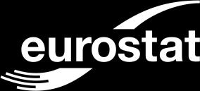 Dissemination Web Service Programmatic access to Eurostat
