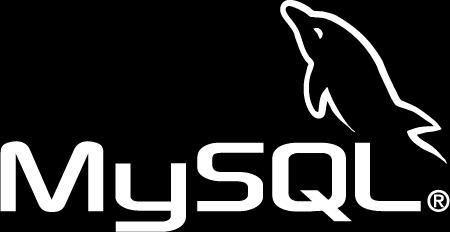 Be Simple Use MySQL It s fast and it s easy to manage and tune