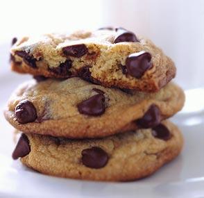 Use cookies Make everything you want to store in the session fit in a cookie or