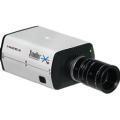 StarDot cameras now supported (StarDot H264 5MP vandal dome SDH500VN and SDH500BN) AIR-15001 Video motion detection is available in the video stream(s) Audio not supported.