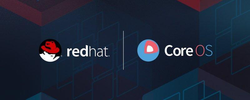 OPENSHIFT + CoreOS INTEGRATION CONVERGED PRODUCT ROADMAP Red Hat