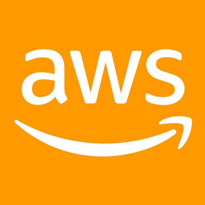and Application OCP nodes in each Availability Zone. https://aws.amazon.