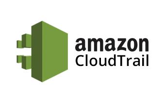 Logs: Using AWS CloudTrail An AWS Service that records each time the AWS API is called Currently supports most AWS services http://docs.aws.amazon.com/awscloudtrail/latest/userguide/dochistory.