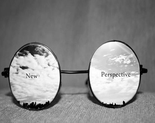Changing Your Perspective Moving to the Cloud = rethinking your perimeter security Old world: Set-up and audit perimeter security New world: Rethink