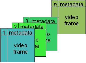What is a Video Format?