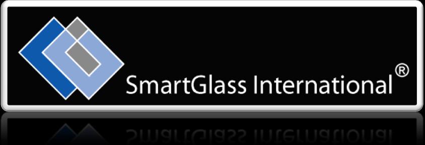 LC SmartGlass SPD SmartGlass Electrical Installation Manual Ireland 21 Cookstown Industrial Estate, Tallaght, Dublin 24, Ireland.