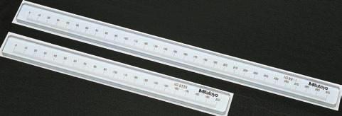 25µm.00013" Mass 15g 15g Specially designed for checking the magnified image of a standard scale