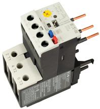 Motor Protection and Monitoring Motor Protection Circuit Breaker Manual Motor Protector Overload Relay C440 C441, Motor Insight.1 Monitoring Relays Product Overview Monitoring Relays.