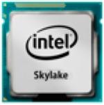 Design & Evaluation Implementation TEE: Intel SGX Desktop CPU (single thread)
