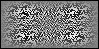 A {k, n}-seret Sharing Sheme for Color Images 73 (a) (b) () Fig. 1.