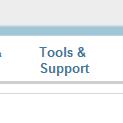 . Forms and other materials From the home page, click the Tools & Support tab. Click any form of your choice.. Statements and notifications From the home page, click the Statements & Notifications tab.