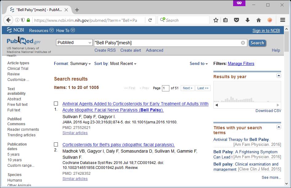 Saved search Save for later updates Useful when you re