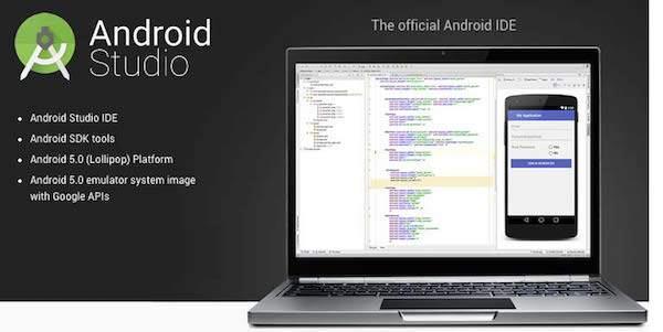 Software Development Kit ni oxirgi versiyasini yuklab olganingizdan so`ng shaxsiy kompyuteringizga o`rnatishingiz lozim bo`ladi va u quyidagicha ekran ochib beradi : Android SDK ni paketlarini