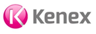 Kenex (Electro-Medical) Limited Privacy Statement Kenex (Electro-Medical) Limited (Kenex) have been in business for over 40 years and have established a reputation for providing high quality, well