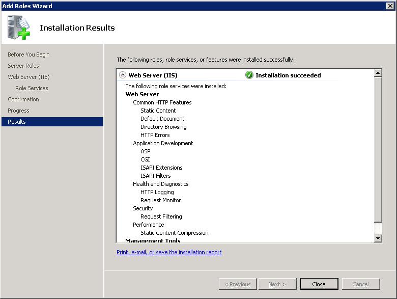 Before Upgrading to Sage 300 2019 The Results page should
