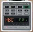 Hardness Conversion Hardness conversion scales are conveniently displayed on the operation panel for you, in compliance with ASTM (E-140) and SAE (J-417b).