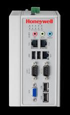 R220 Features Wall-to-Wall Redundancy PCNSwitch B WDM B FDN Switch B PCNSwitch A WDM A FDN Switch A Benefits: Improves overall data availability Eliminates single point of failure: Duo cast from