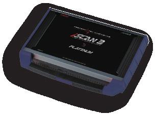 Memory Operating System USB Communication Power supply DC input