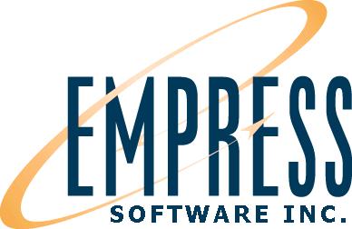 EMPRESS Embedded RDBMS in Telecommunications and Networking Highlights