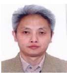 90 JOURNAL OF SOFTWARE VOL. 9 NO. 4 APRIL 04 Xiao-hai He received his Ph.D. degree in Biomedical Engineering in 00 from Sichuan University China.