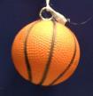 110 1.5" Orange Basketball Foam $0.25 111 1.5" Orange Basketball Large $2.50 112 1.25" Orange Basketball Medium 113.75" Orange Basketball XS 114 2.
