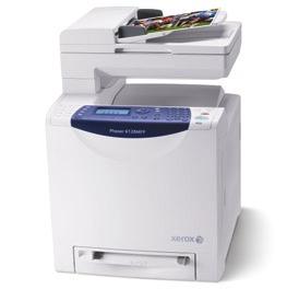 printers Prints and copies up to 16 ppm B&W and 12 ppm color Save space with a single product for your color printing, copying, scanning and faxing needs Great for