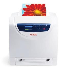 Easy to set up and use Everyday value $39 3 Starting price Phaser 6280 Color laser printer Affordable, high-quality color printing for small to medium-sized businesses Phaser 610 Color laser printer
